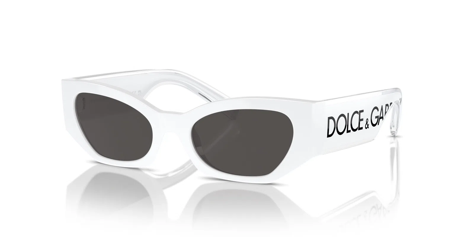 Dolce & Gabbana Kids 6003 Sunglasses - view 11